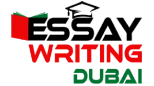 EssayWritingDubai Logo