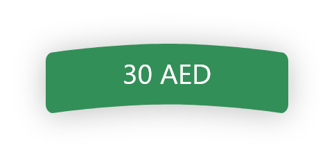 Pricing Level Image