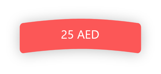 Pricing Level Image