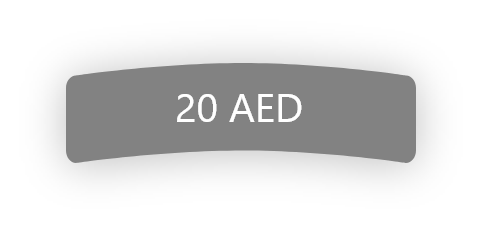 Pricing Level Image