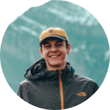 Meet Teams