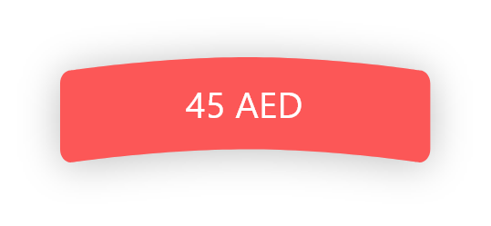 Pricing Level Image