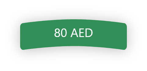 Pricing Level Image